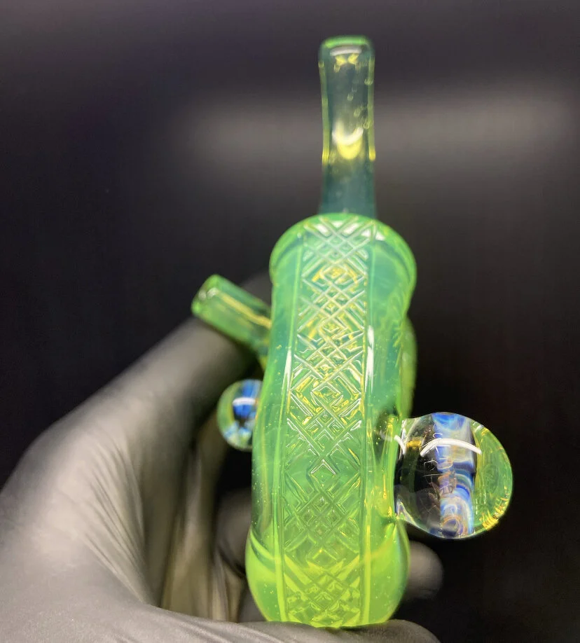 image1 - 2020-10-26T182649.847.jpeg