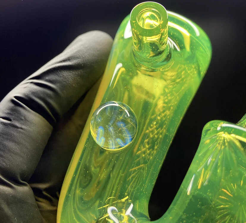 image0 - 2020-10-26T182649.066.jpeg