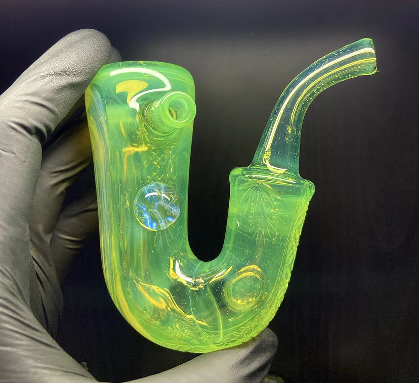 image0 - 2020-10-26T183024.785.jpeg