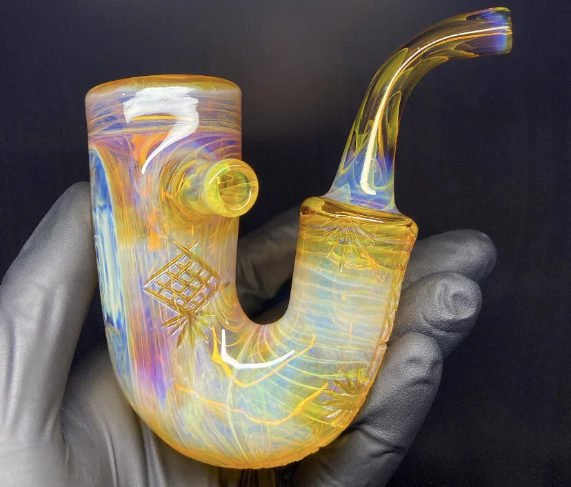 image3 - 2020-10-26T183116.890.jpeg