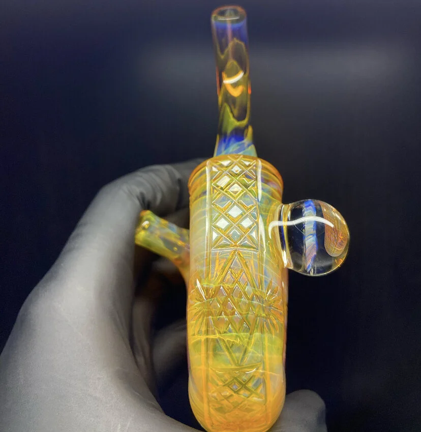 image2 - 2020-10-26T183116.237.jpeg