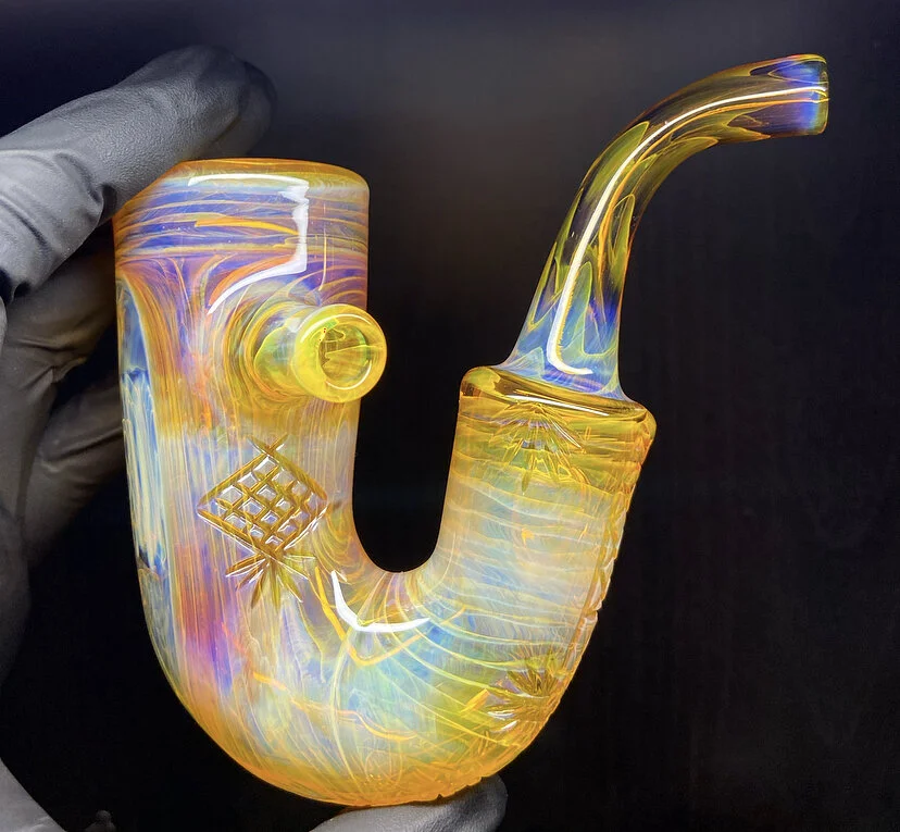 image1 - 2020-10-26T183115.312.jpeg