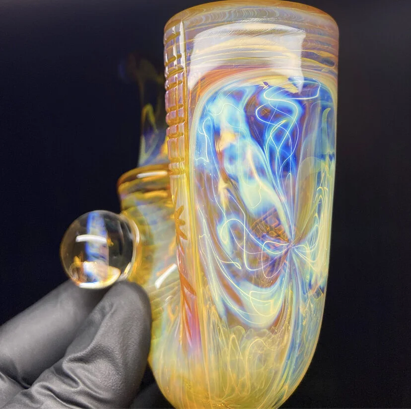 image0 - 2020-10-26T183114.525.jpeg