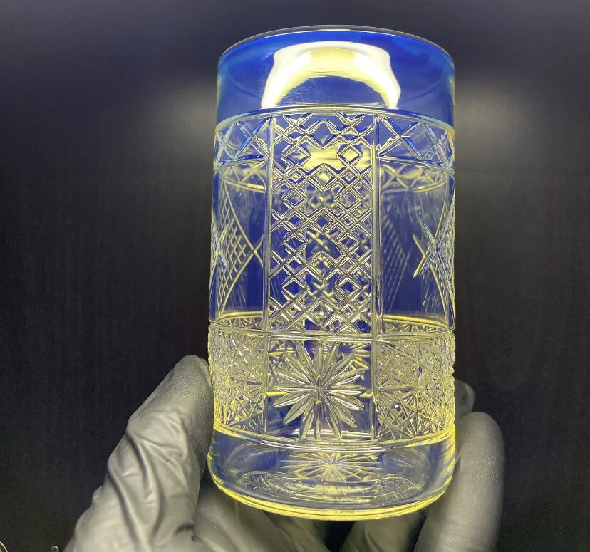 image3 - 2020-10-26T184718.918.jpeg