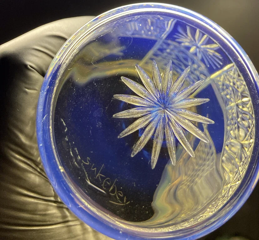 image1 - 2020-10-26T184717.125.jpeg