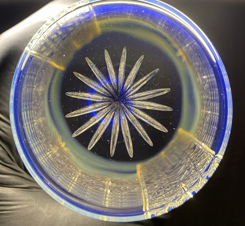 image0 - 2020-10-26T184716.145.jpeg