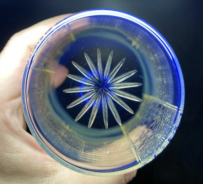 image3 - 2020-10-26T185002.048.jpeg