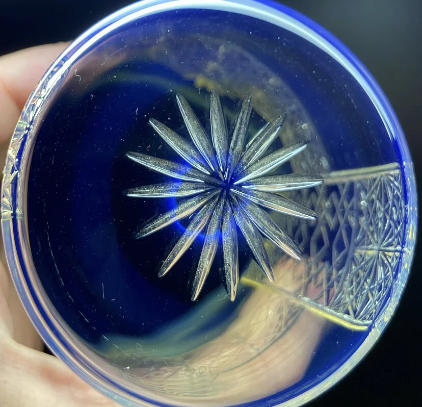 image2 - 2020-10-26T185001.113.jpeg