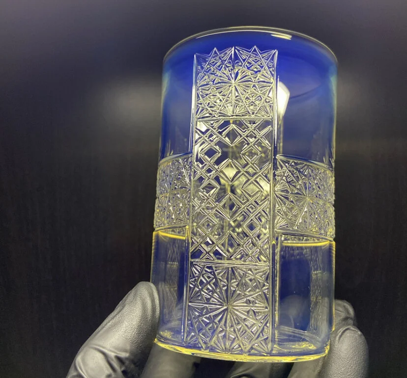 image1 - 2020-10-26T185000.462.jpeg