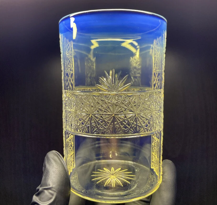 image0 - 2020-10-26T184959.563.jpeg