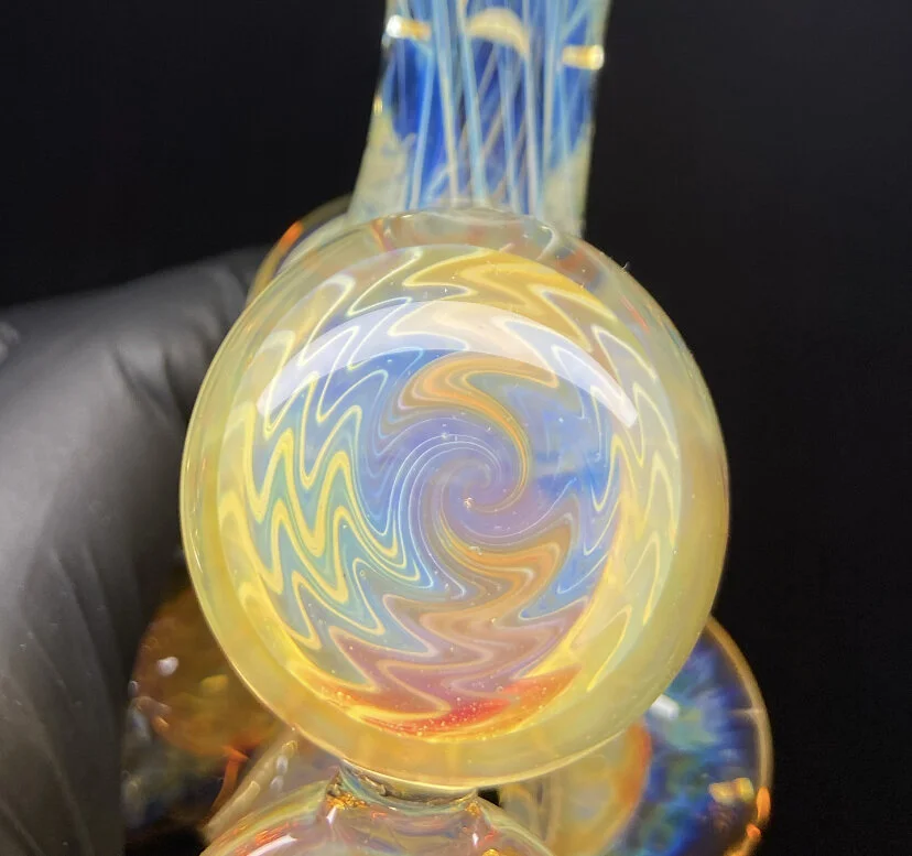 image3 - 2020-11-05T133436.704.jpeg