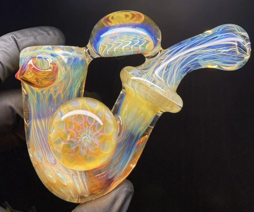 image2 - 2020-11-05T133435.971.jpeg