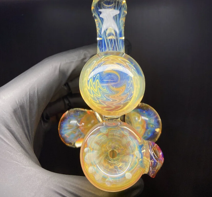 image1 - 2020-11-05T133435.202.jpeg