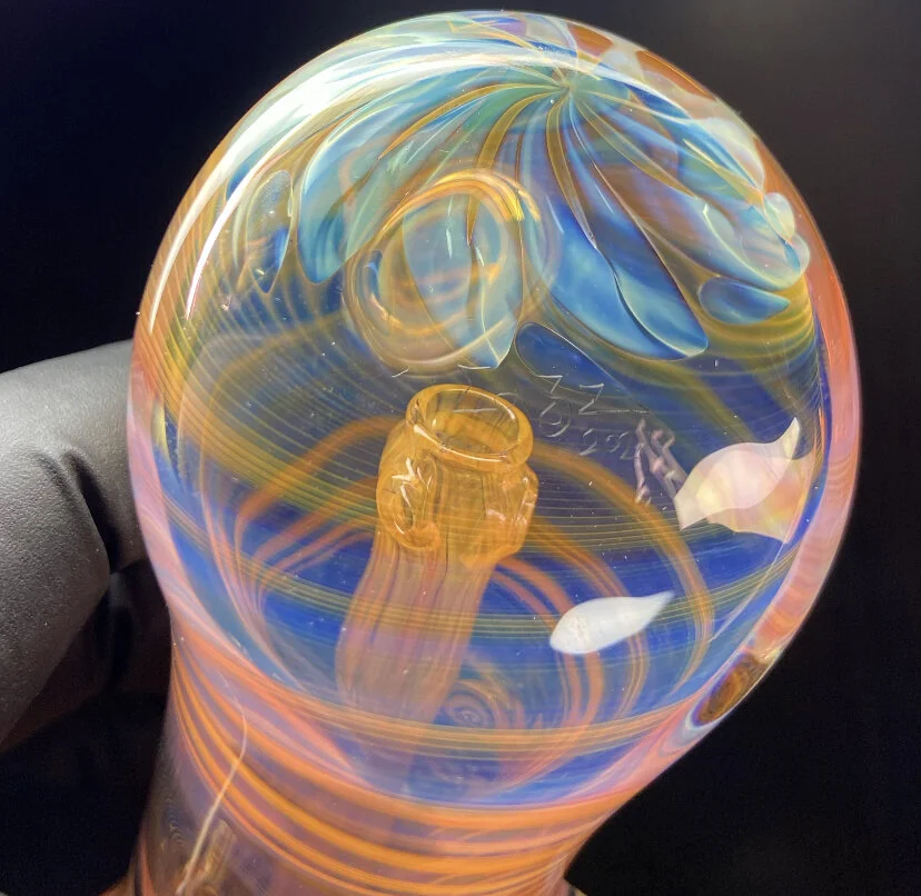 image2 - 2020-11-05T140339.140.jpeg