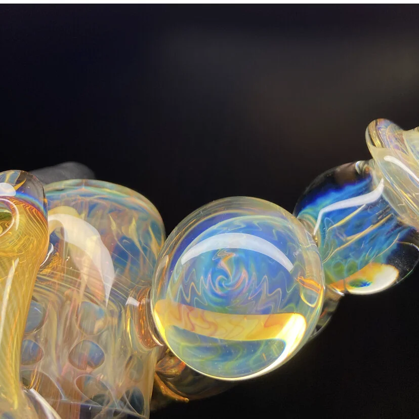 image1 - 2020-11-05T140337.810.jpeg