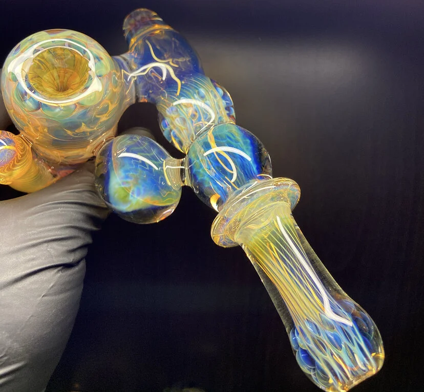 image3 - 2020-11-05T140339.406.jpeg