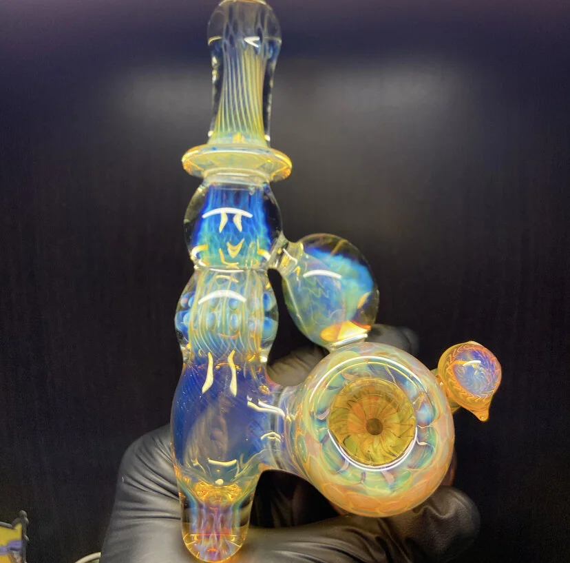 image0 - 2020-11-05T140337.074.jpeg