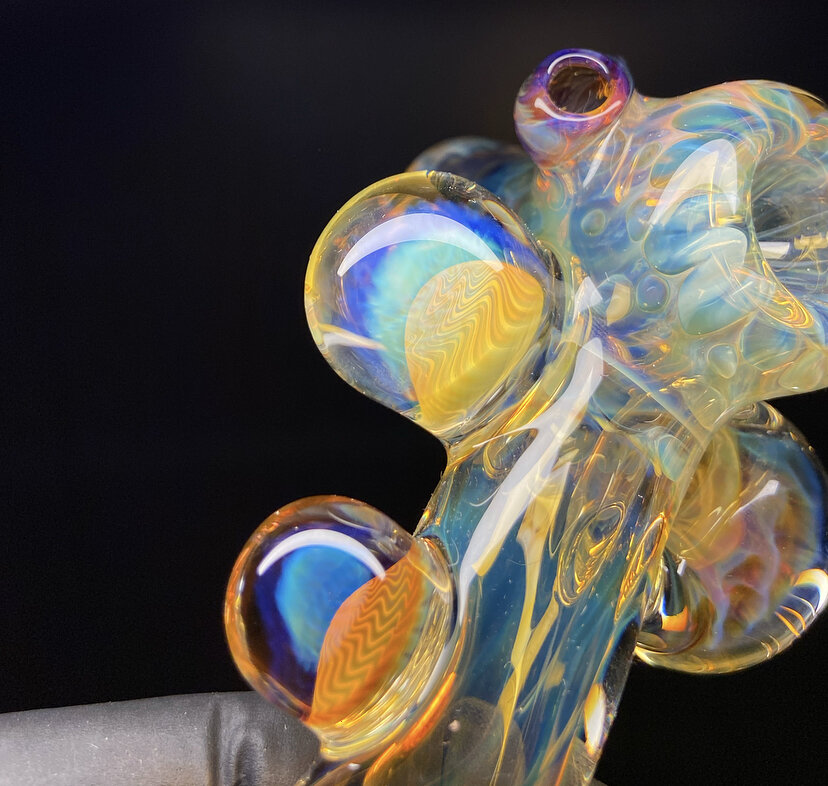 image1 - 2020-11-05T150523.488.jpeg