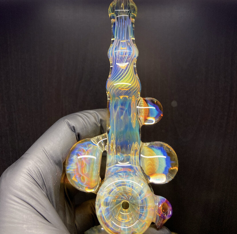 image3 - 2020-11-05T150523.943.jpeg