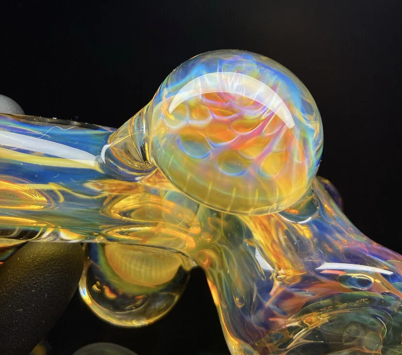 image2 - 2020-11-05T150523.508.jpeg