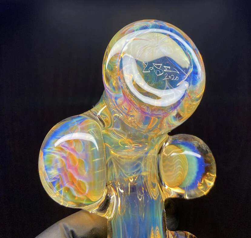 image0 - 2020-11-05T150546.456.jpeg