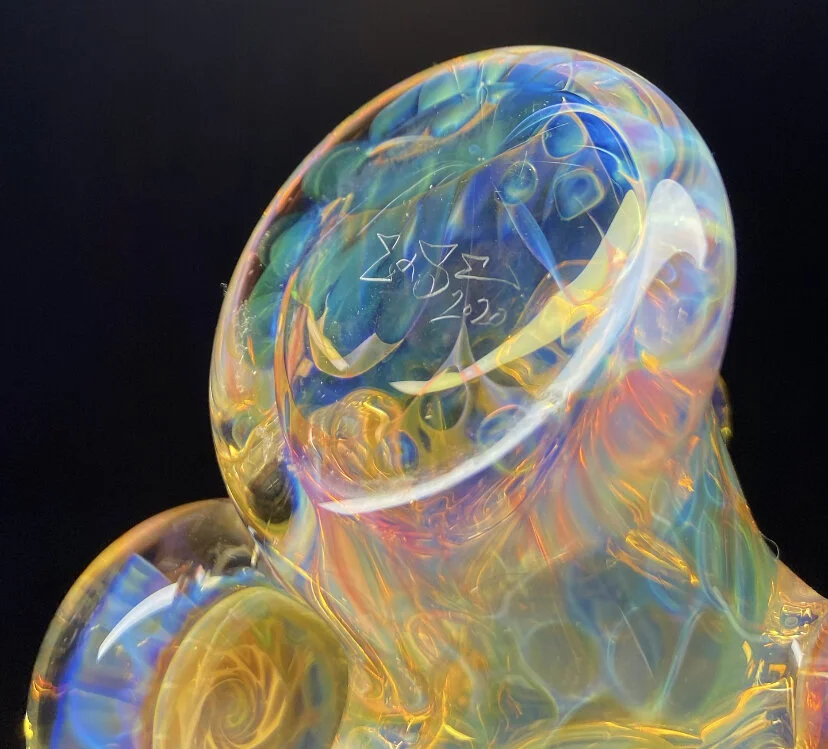 image0 - 2020-11-05T150841.013.jpeg