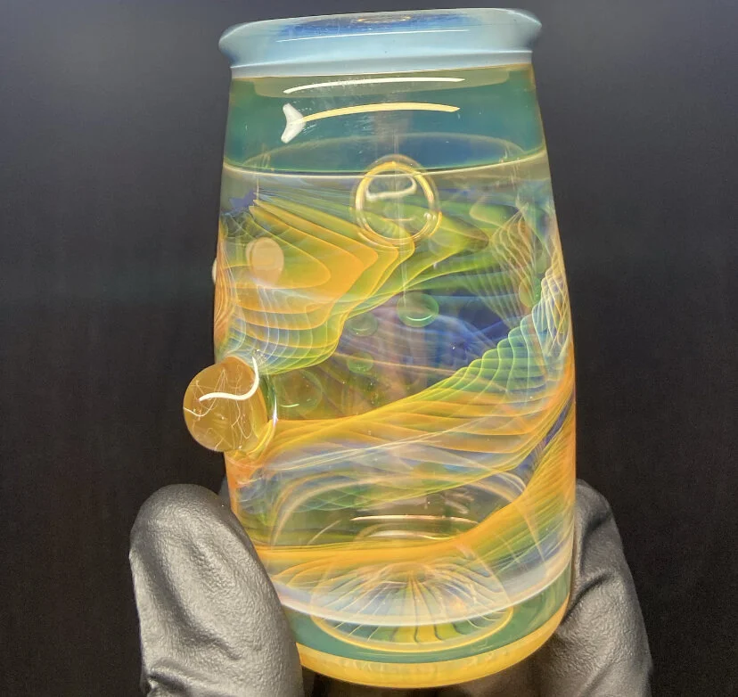 image3 - 2020-11-09T164057.585.jpeg