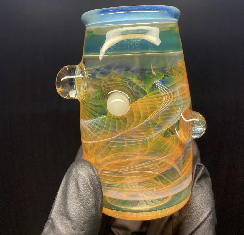 image2 - 2020-11-09T164057.032.jpeg