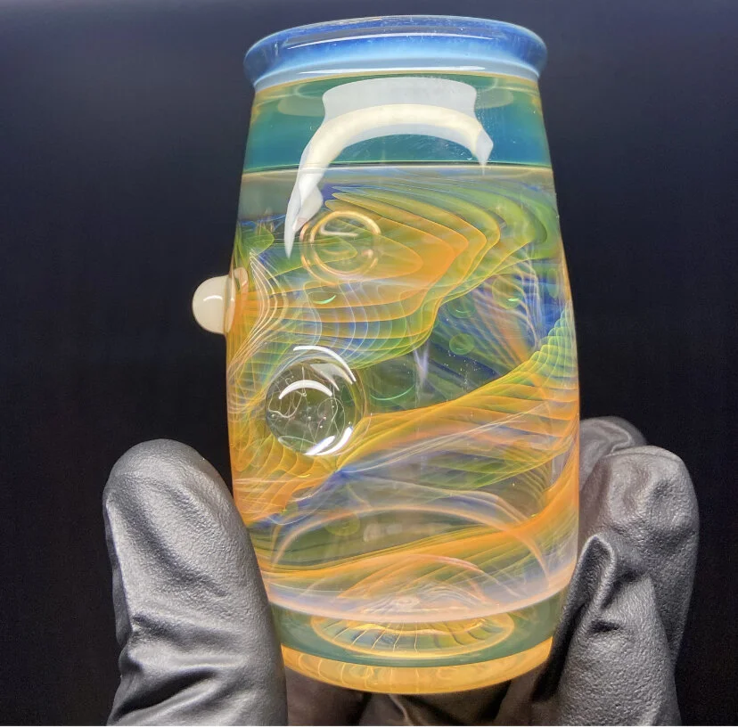 image1 - 2020-11-09T164055.371.jpeg