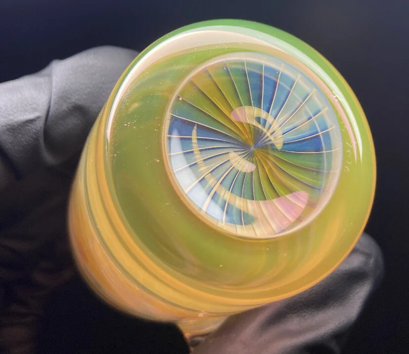 image3 - 2020-11-09T164339.199.jpeg