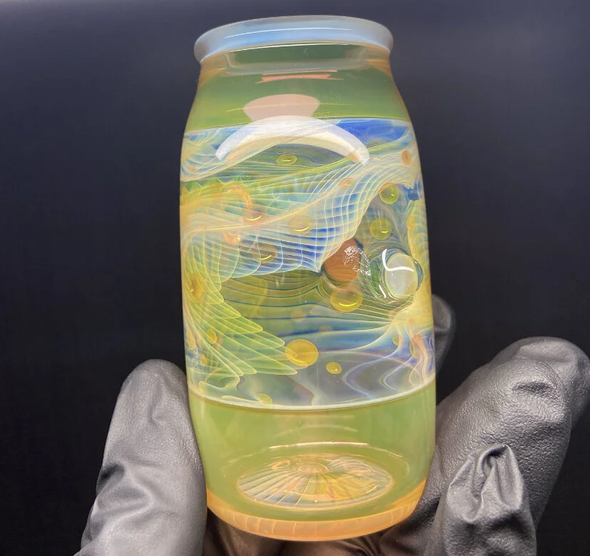 image2 - 2020-11-09T164338.326.jpeg