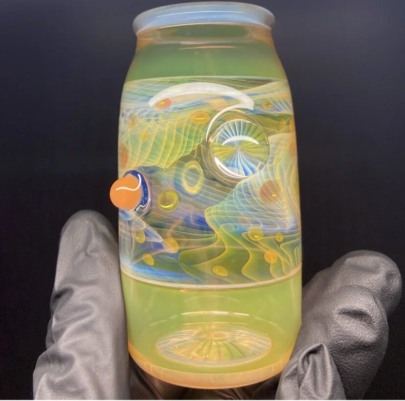 image1 - 2020-11-09T164337.161.jpeg