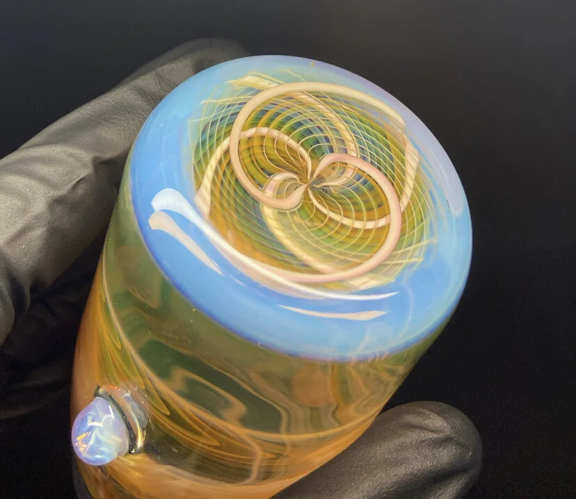 image3 - 2020-11-09T164557.295.jpeg