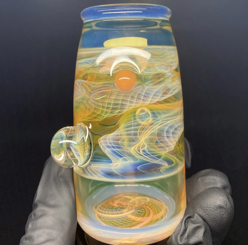 image1 - 2020-11-09T164554.652.jpeg