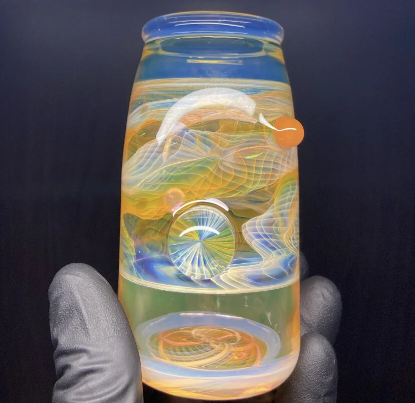 image2 - 2020-11-09T164555.447.jpeg