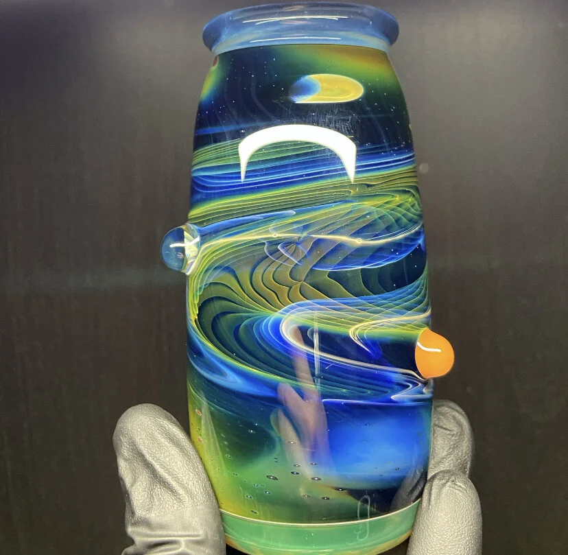 image1 - 2020-11-09T164845.069.jpeg