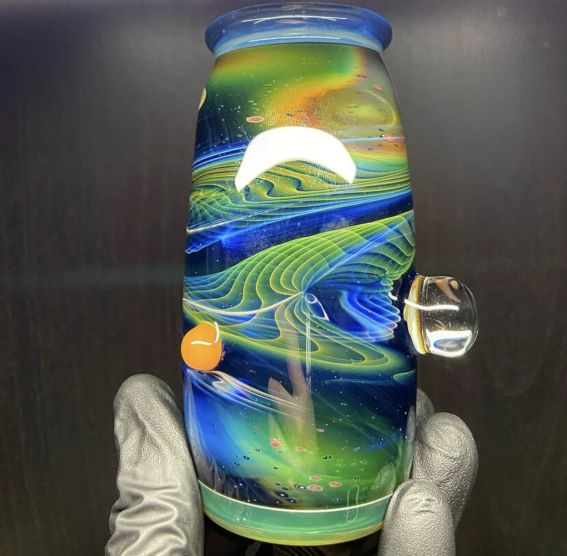 image2 - 2020-11-09T164846.047.jpeg