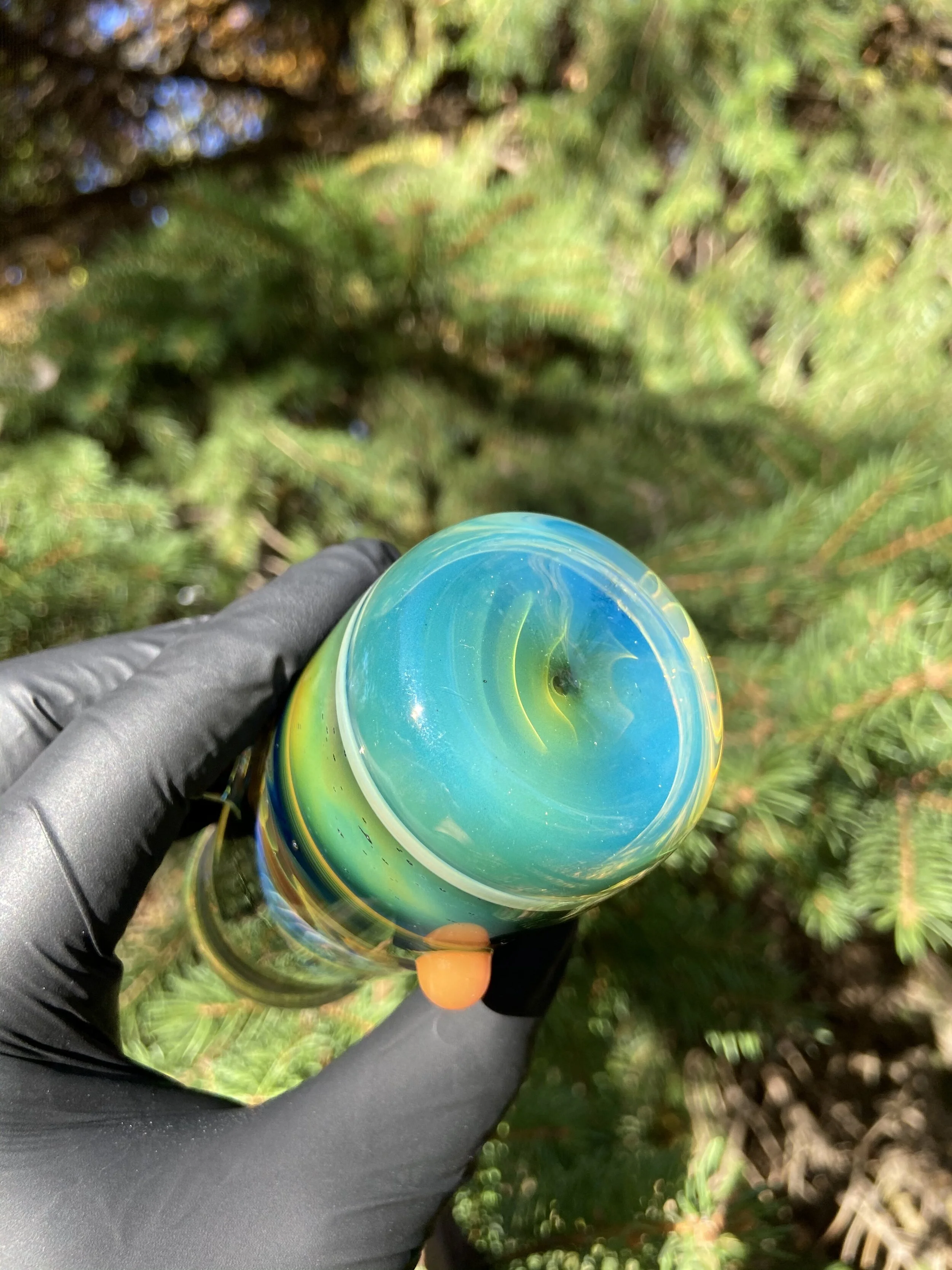 image3 - 2020-11-09T165104.918.jpeg