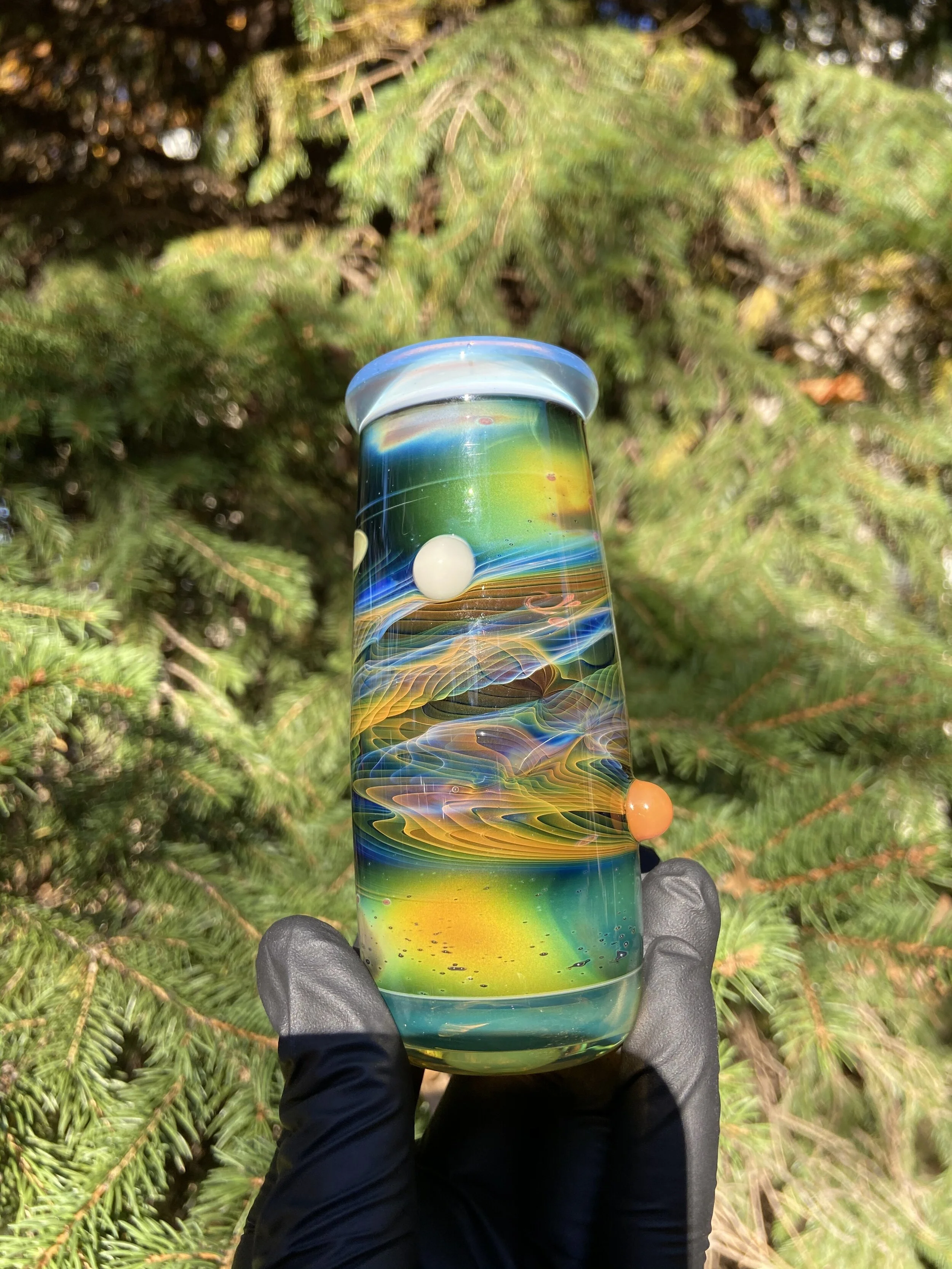 image2 - 2020-11-09T165104.930.jpeg