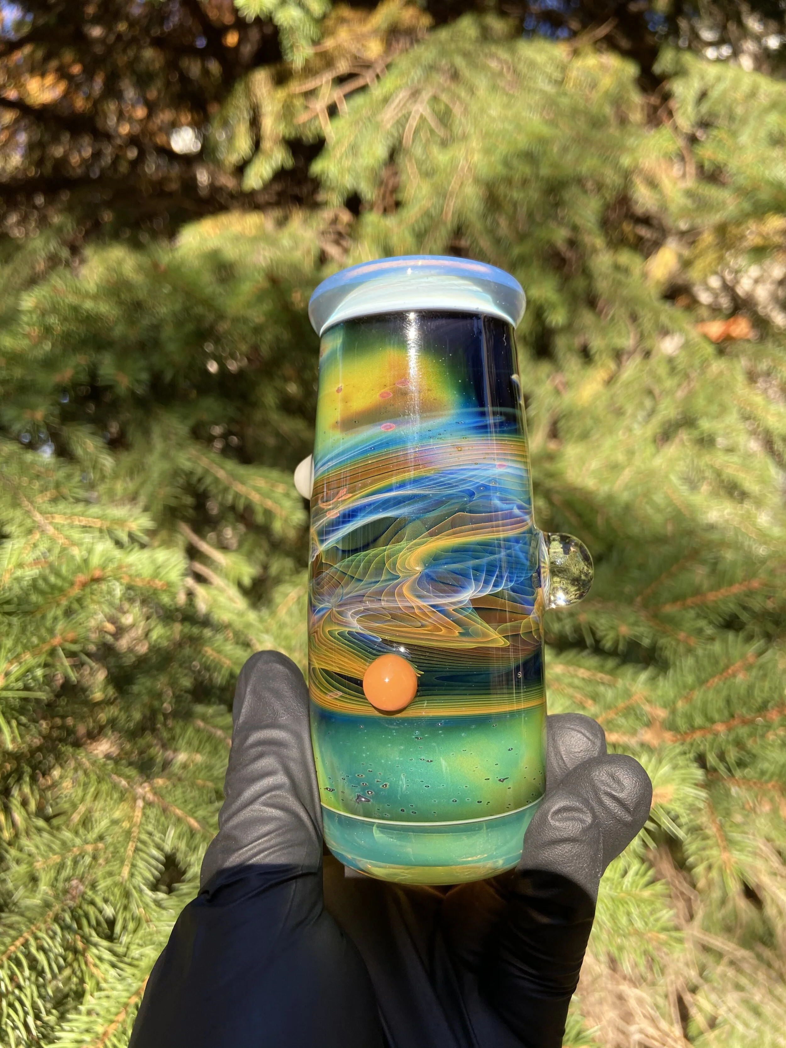 image1 - 2020-11-09T165103.201.jpeg