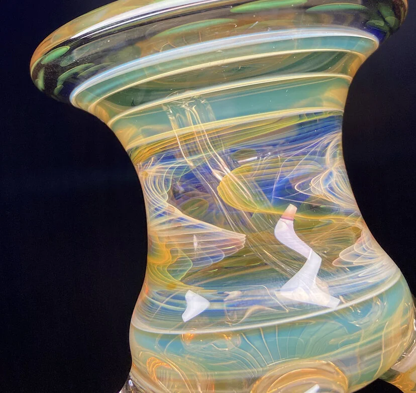 image3 - 2020-11-09T170209.920.jpeg