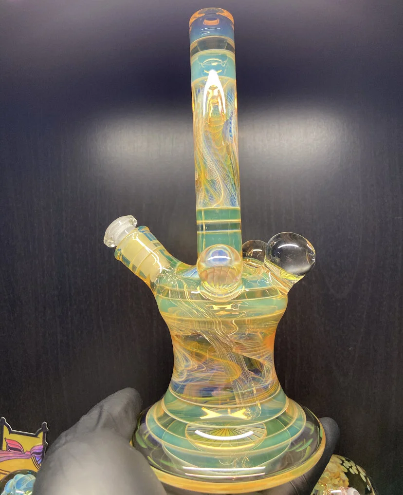 image0 - 2020-11-09T170207.419.jpeg