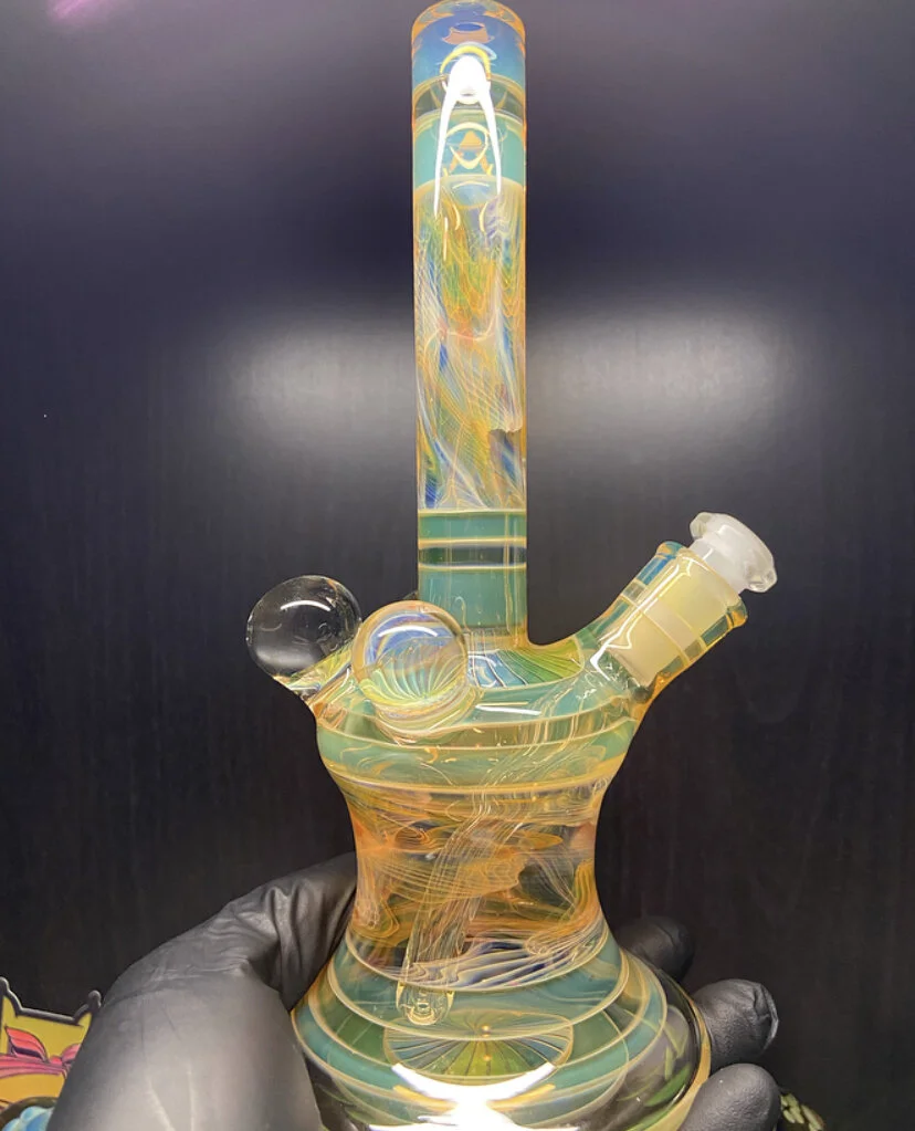 image1 - 2020-11-09T170208.127.jpeg