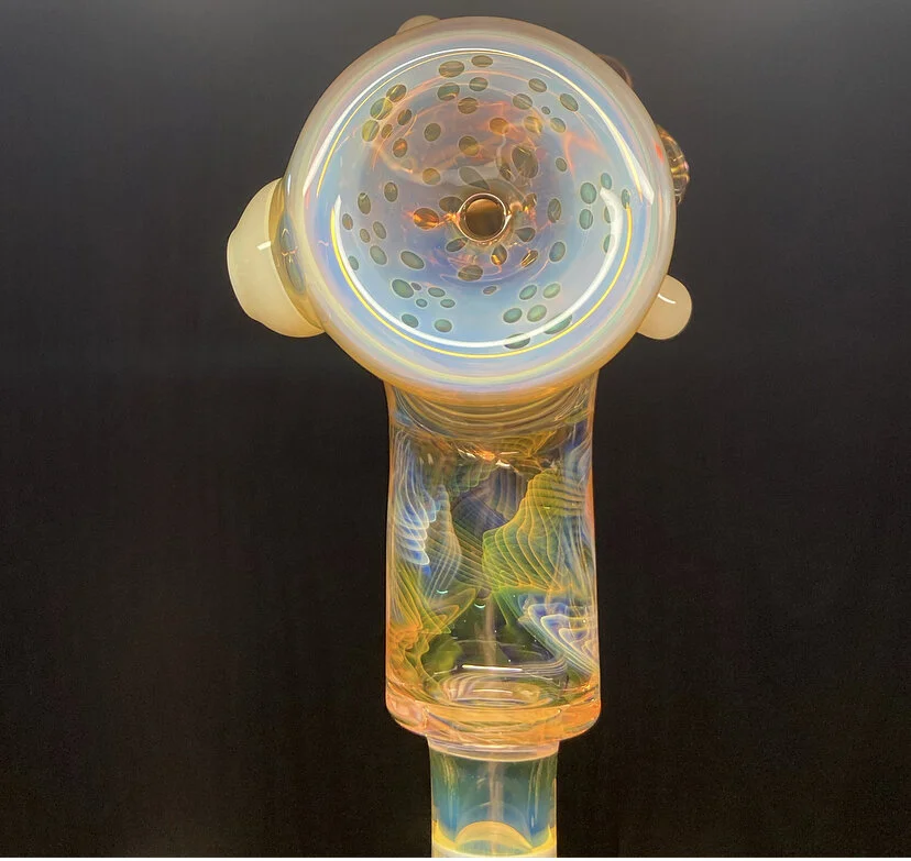 image2 - 2020-11-09T172208.177.jpeg