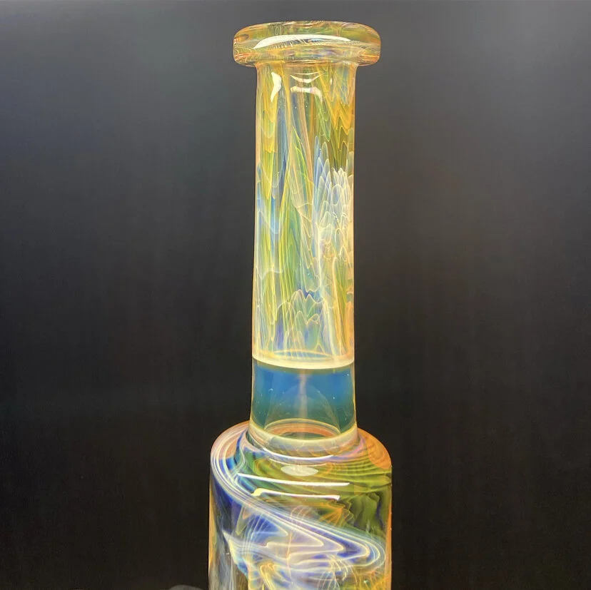 image3 - 2020-11-09T172209.089.jpeg