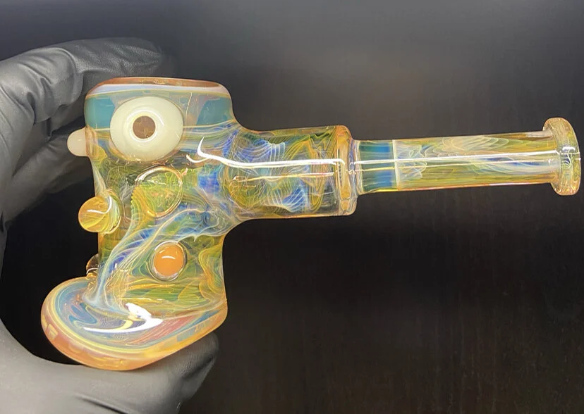 image1 - 2020-11-09T172207.690.jpeg