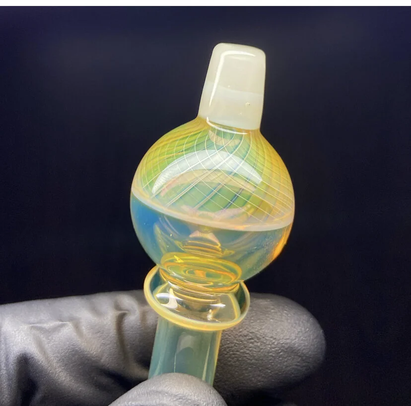 image1 - 2020-11-09T172642.505.jpeg