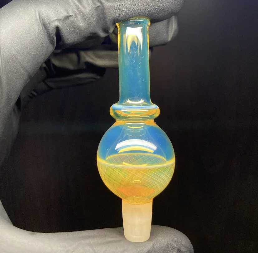 image0 - 2020-11-09T172641.654.jpeg