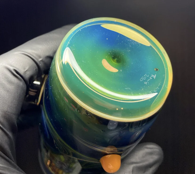 image1 - 2020-11-09T174129.953.jpeg