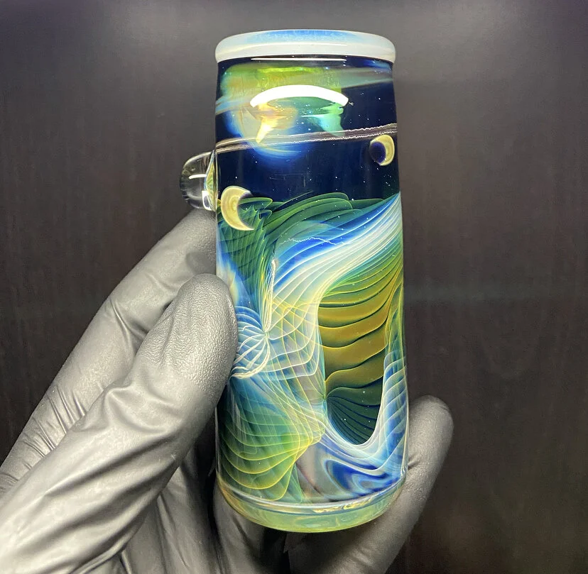 image1 - 2020-11-09T183707.753.jpeg